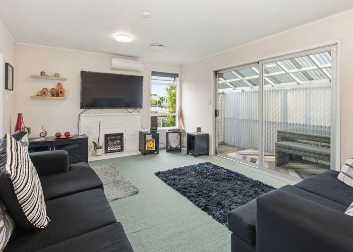  at 176 Kiripaka Road, Tikipunga, Whangarei, Northland