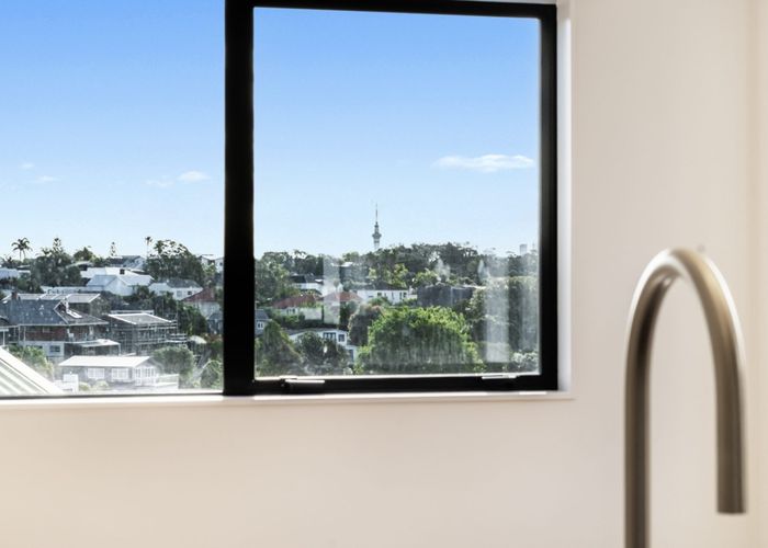  at Lot 1/40 Kupe Street, Orakei, Auckland City, Auckland