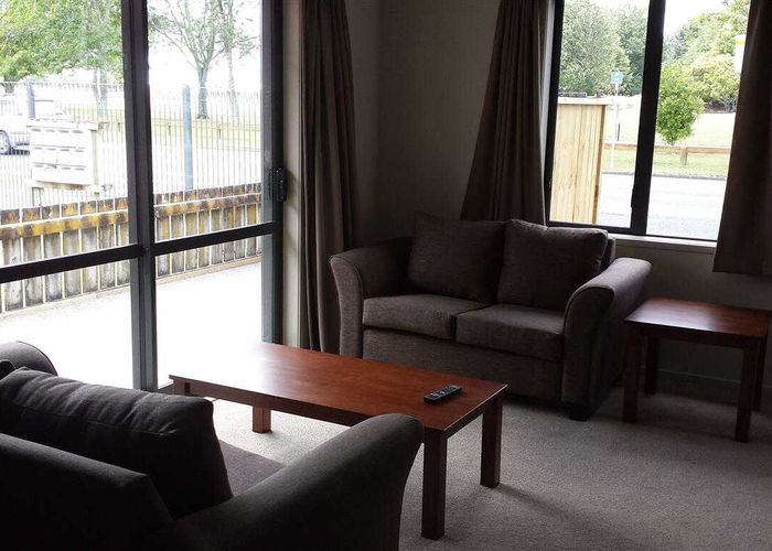  at 1/173 Knighton Road, Hillcrest, Hamilton, Waikato