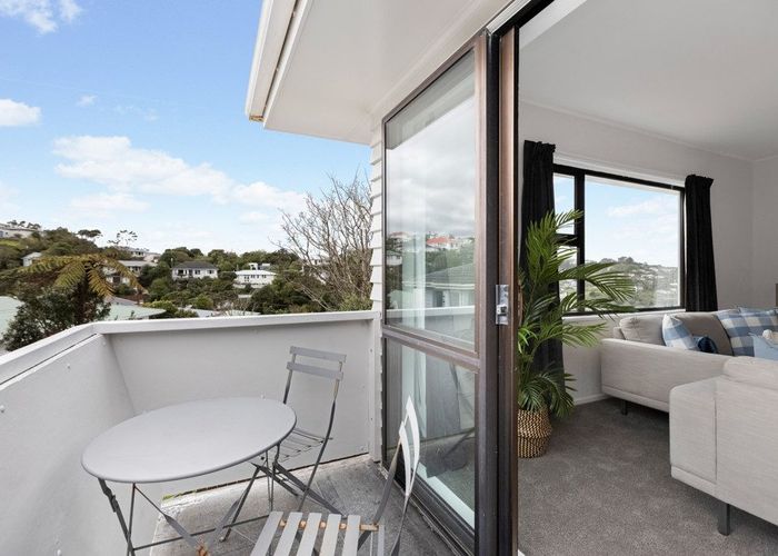  at 9 Cotswold Crescent, Newlands, Wellington, Wellington