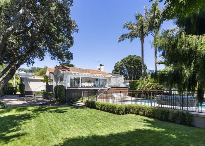  at 5B Crescent Road, Epsom, Auckland City, Auckland