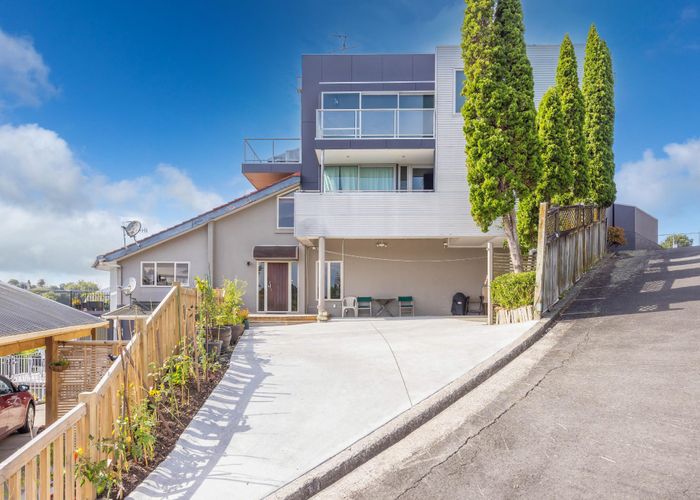  at 1184c Victoria Street, Whitiora, Hamilton, Waikato
