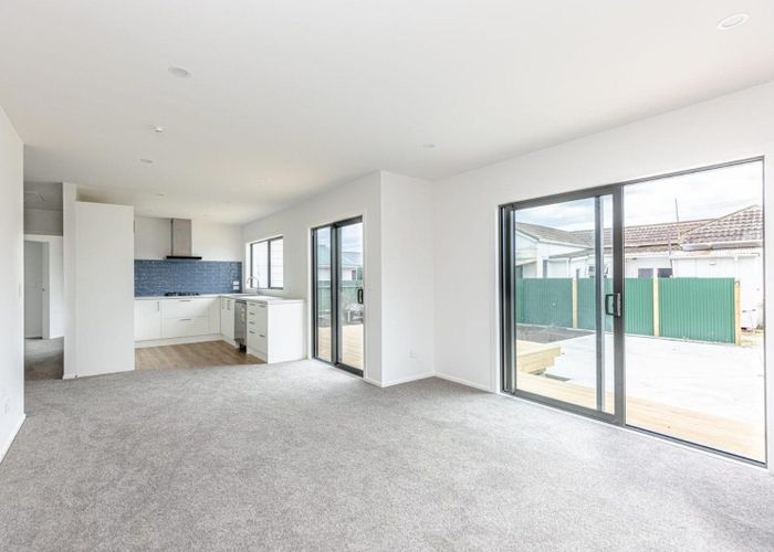  at 41A Konini Street, Tawhero, Whanganui, Manawatu / Whanganui