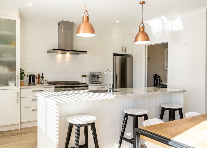  at 15 Ryedale Road, Flagstaff, Hamilton