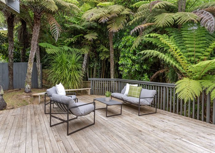  at 2 Abbeygate Street, Birkdale, North Shore City, Auckland