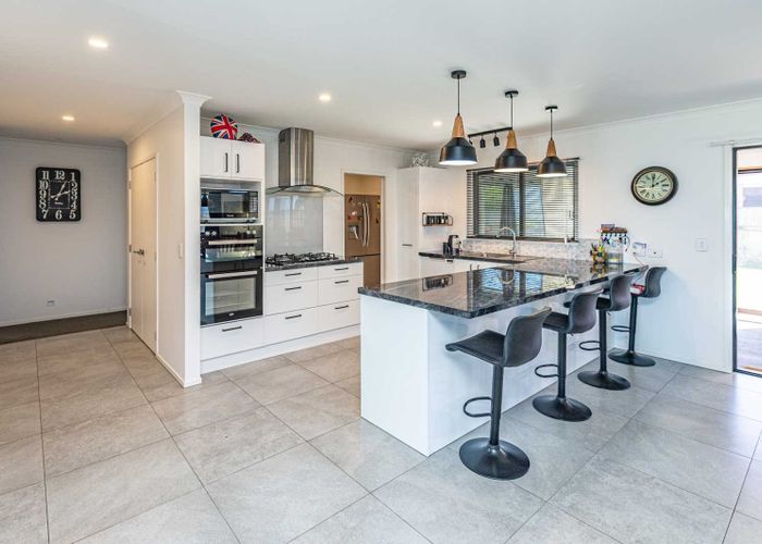  at 15 Jackson Street, College Estate, Whanganui, Manawatu / Whanganui