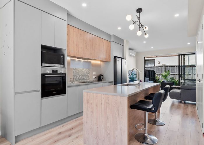  at 17 Peihana Road, Hobsonville, Waitakere City, Auckland