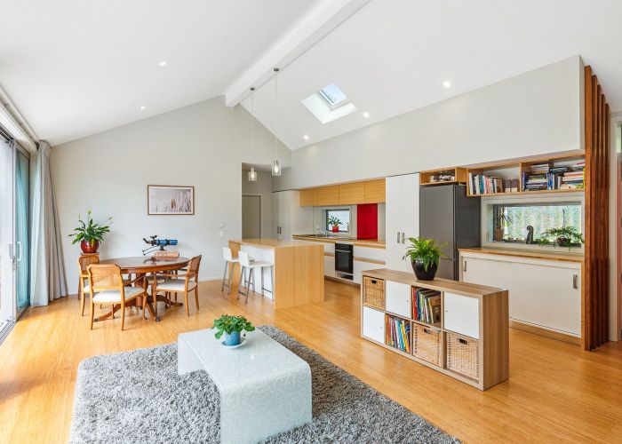  at 1/91 Ruapehu Street, Paraparaumu, Paraparaumu