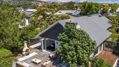  at 98 Roberta Drive, Somerfield, Christchurch