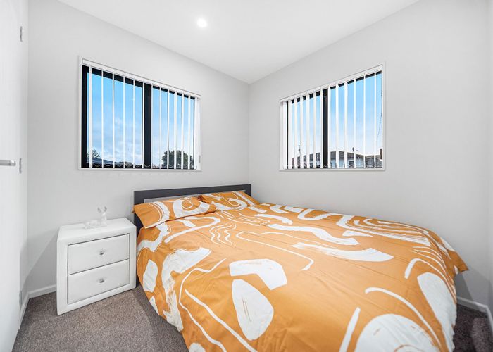  at 83A Buckland Road, Mangere East, Manukau City, Auckland