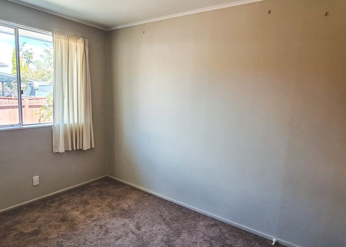  at 1/31 Omaha Grove, Totara Park, Upper Hutt