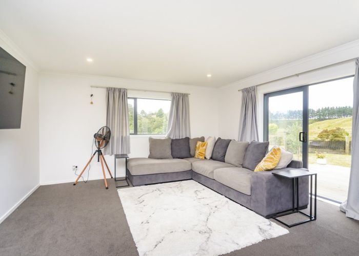  at 149 Albert Road, Tokomaru