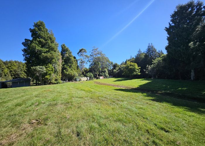  at 27D Gold Nugget Road, Marsden, Grey, West Coast