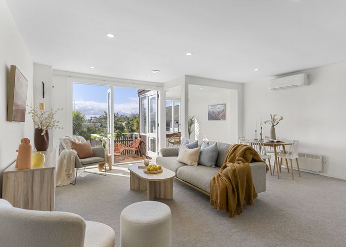  at 3/84 Long Drive, Saint Heliers, Auckland City, Auckland