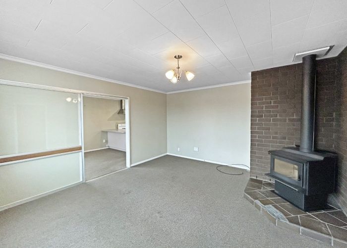  at 60 O'Byrne Street, Waikiwi, Invercargill, Southland