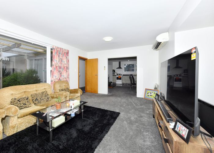  at 39 Kathleen Crescent, Hornby, Christchurch City, Canterbury