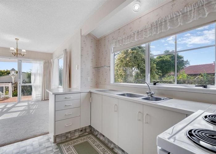  at 5 Clydesburn Avenue, Te Puke, Te Puke