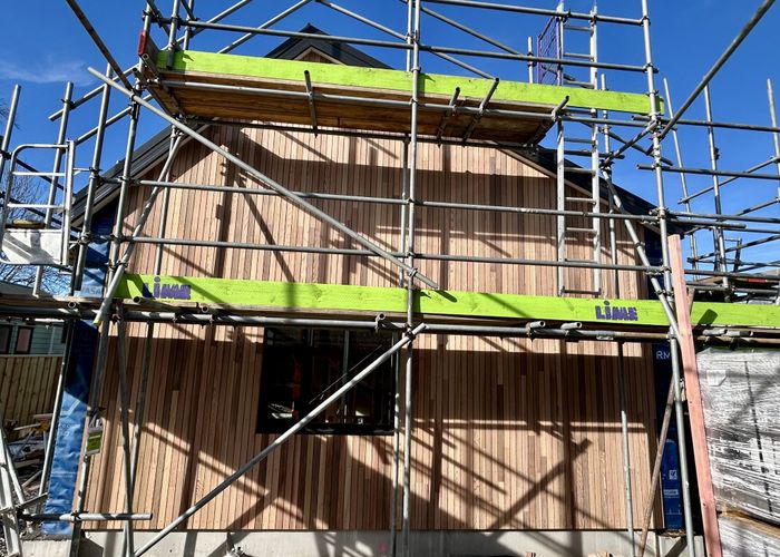  at 4/102 Colombo Street, Beckenham, Christchurch City, Canterbury