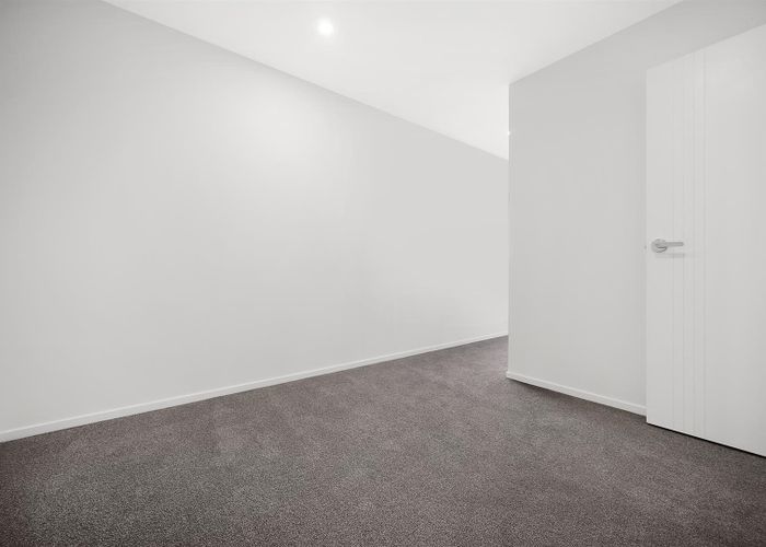  at Takanini, Papakura, Auckland