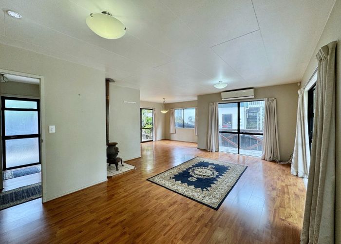  at 1/7 Lyell Court, Clover Park, Manukau City, Auckland