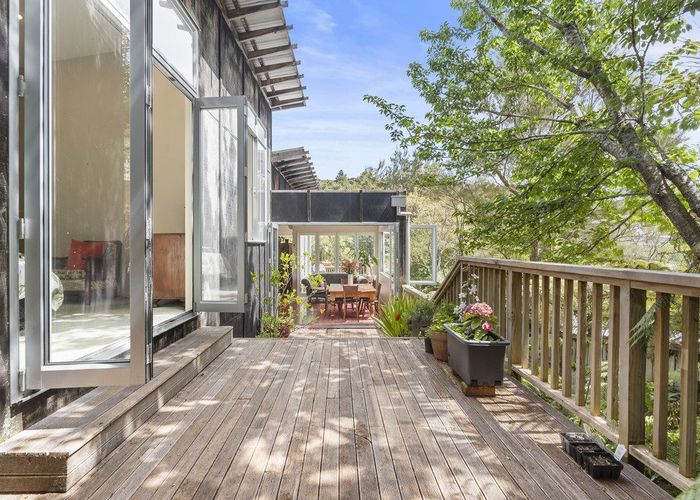  at 212 Old Titirangi Road, Titirangi, Auckland