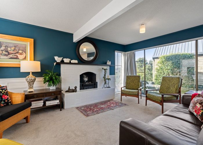  at 8A Cassis Place, Crofton Downs, Wellington, Wellington