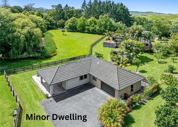 at 1137 Port Albert Road, Wellsford, Rodney, Auckland