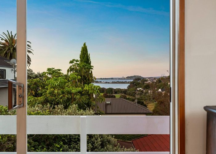  at 93 Bell Road, Remuera, Auckland City, Auckland