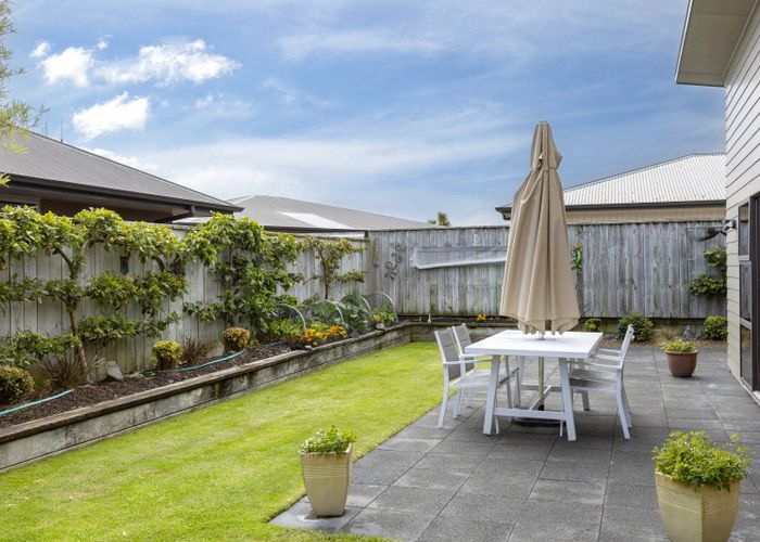  at 22 Victoria Street, Richmond Heights, Taupo, Waikato