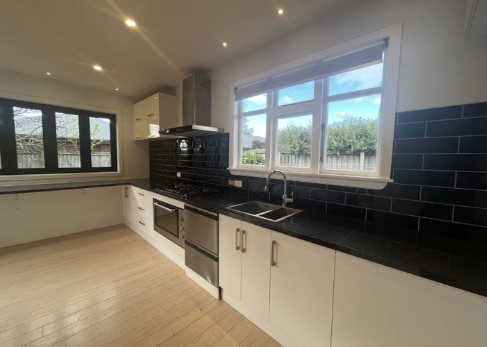  at 135 McFaddens Road, St. Albans, Christchurch City, Canterbury