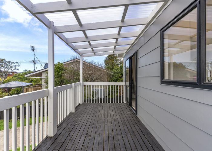  at 1/35 Jarman Road, Mount Wellington, Auckland