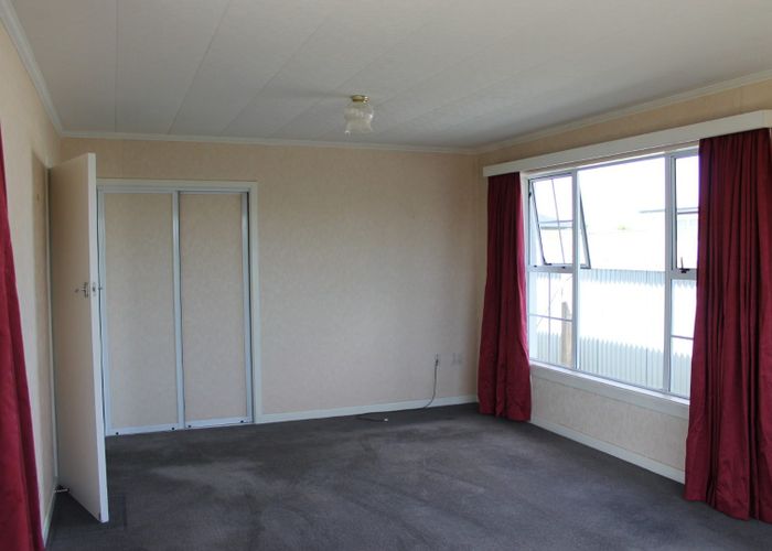  at 101  Dome Street, Newfield, Invercargill, Southland