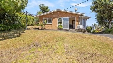  at 1/178 Glengarry Road, Glen Eden, Auckland