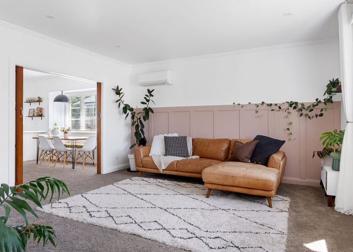  at 212 Clifford Street, Whataupoko, Gisborne