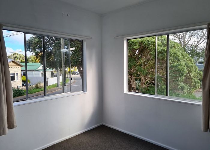  at 71B Randwick Crescent, Moera, Lower Hutt, Wellington