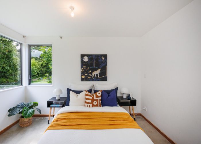  at 849B Makerua Road, Tokomaru