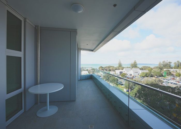  at 617/11 Tamariki Ave, Orewa, Rodney, Auckland