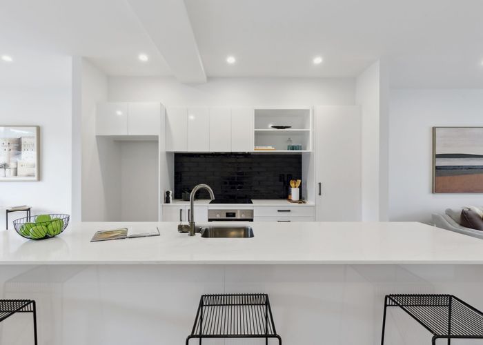  at 27B Liffey Street, Island Bay, Wellington, Wellington