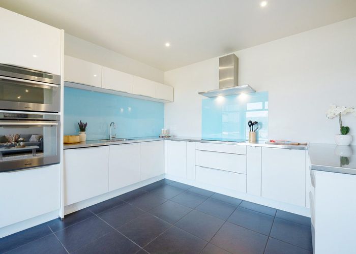  at 50C Raukawa Street, Strathmore Park, Wellington, Wellington