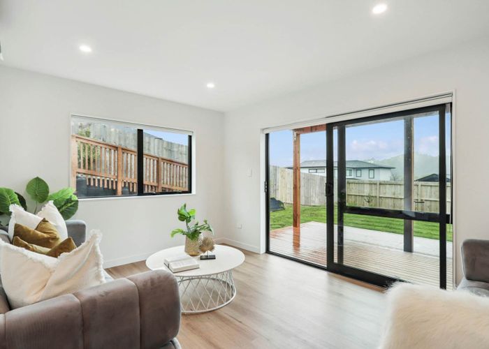  at 5 Katote Avenue, Swanson, Waitakere City, Auckland