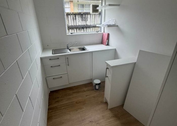  at 1/88 Lake Road, Frankton, Hamilton, Waikato