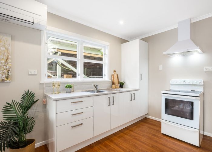  at 110A Hine Road, Wainuiomata, Lower Hutt