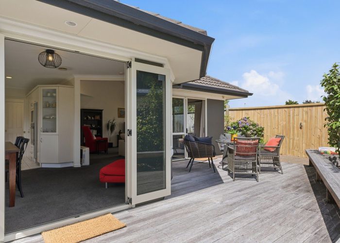  at 29 Santa Barbara Drive, Papamoa, Tauranga, Bay Of Plenty