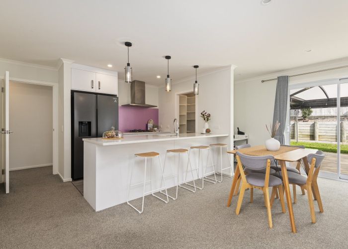  at 13 Mediterranean Grove, Fitzherbert, Palmerston North