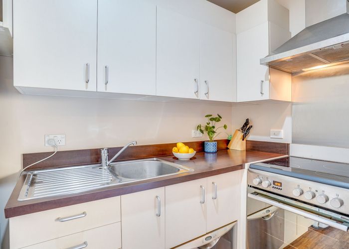  at 9/31 Bordesley Street, Phillipstown, Christchurch City, Canterbury