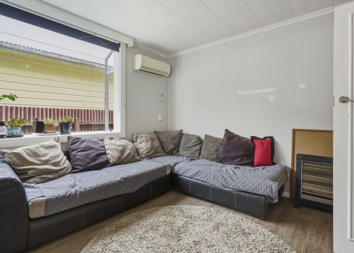  at 39 Carr Street, North East Valley, Dunedin, Otago