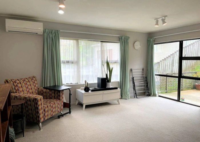  at 3/24 Abraham Place, Saint Johns, Auckland City, Auckland