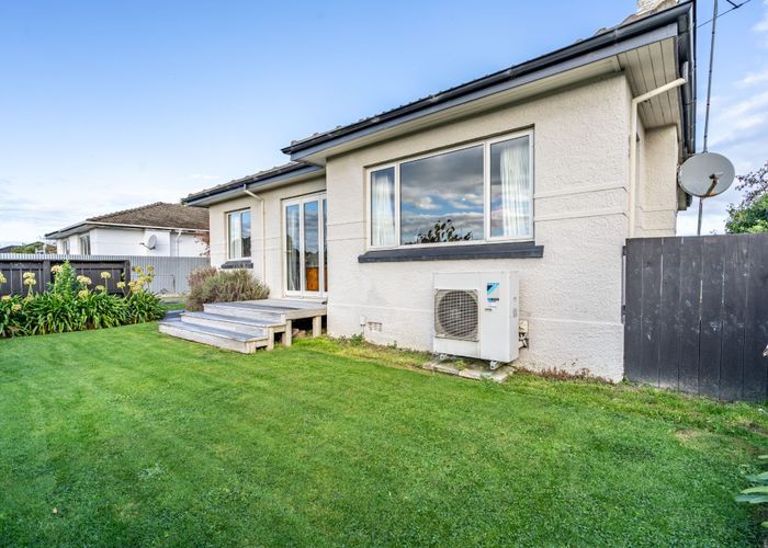  at 13 Fulton Street, Gladstone, Invercargill, Southland