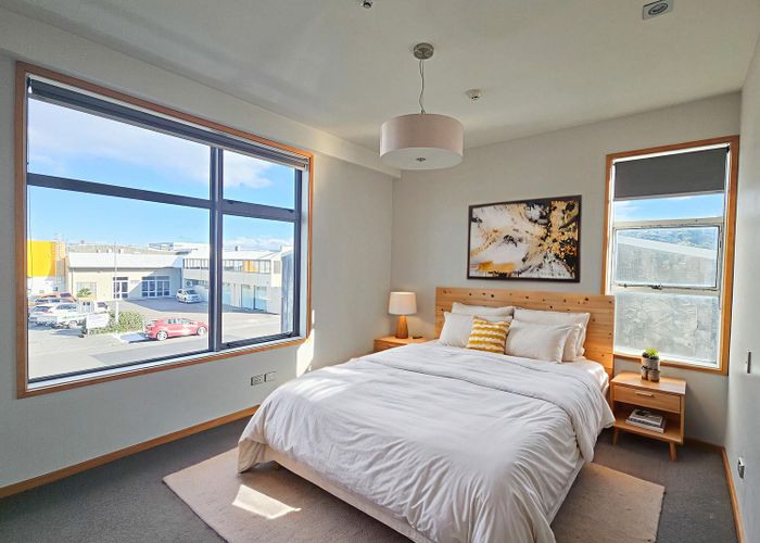  at 1/1 Downer Street, Lower Hutt, Lower Hutt, Wellington