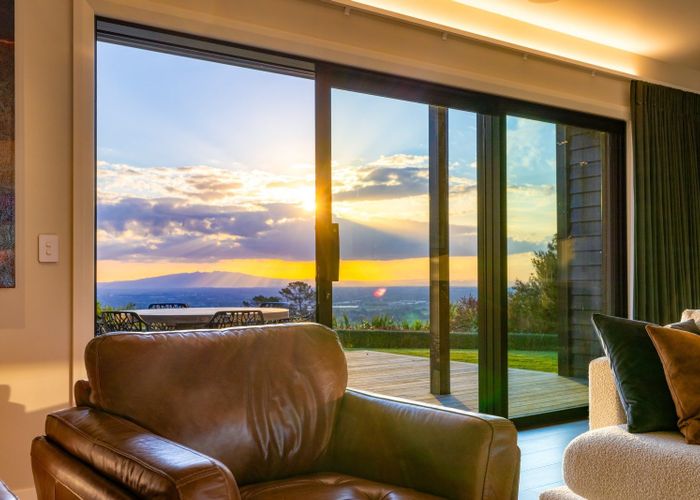  at 617 Maungakawa Road, Cambridge, Waipa, Waikato